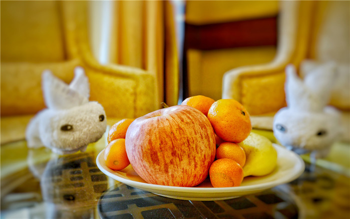 京津地区滑雪的好去处｜周末我们去蓟县滑雪吧！