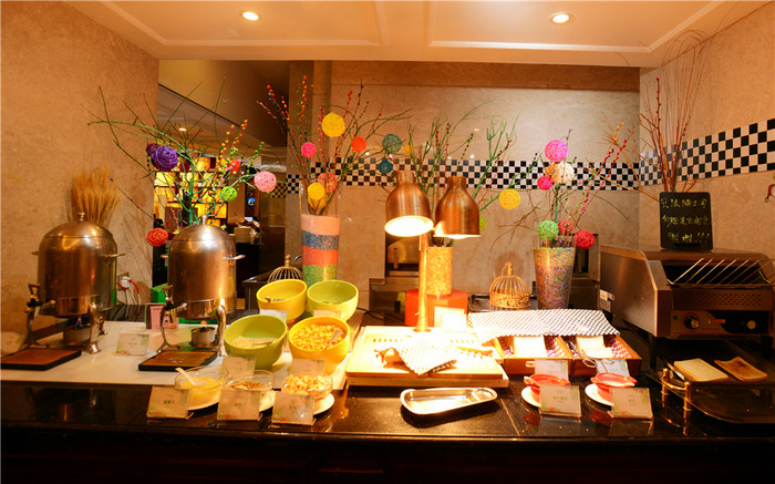 京津地区滑雪的好去处｜周末我们去蓟县滑雪吧！