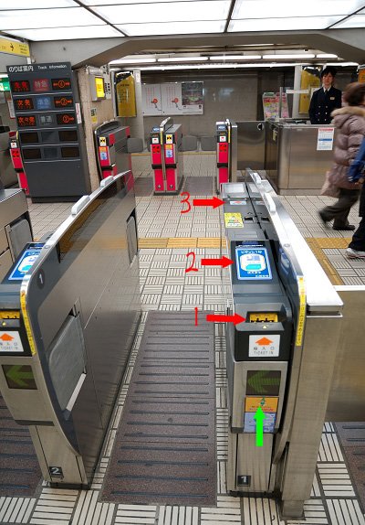 京都大阪一日游攻略,日本京都大阪旅游攻略自由行