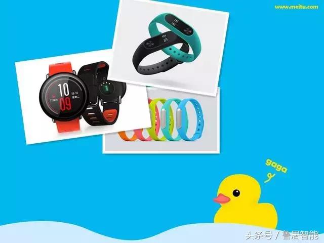 可怕的小米，小米到底是怎样的一个生态链？