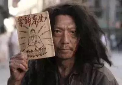 买到假货但是货物丢了怎么维权,微信朋友圈卖假货如何赔偿