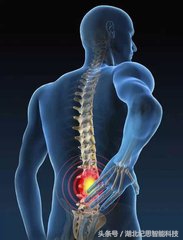 电疗的作用和功效,生物电疗的功效与作用