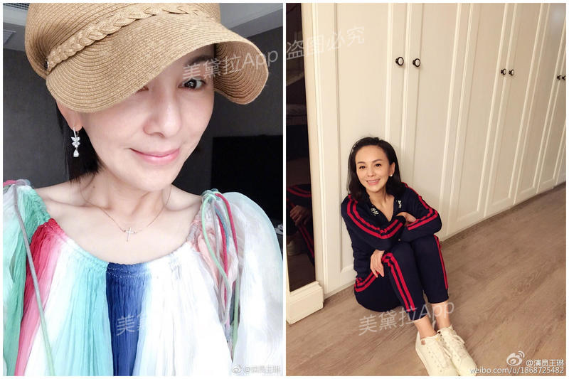 菲洛嘉水光和菲洛嘉营养水光区别,菲洛嘉水光网红