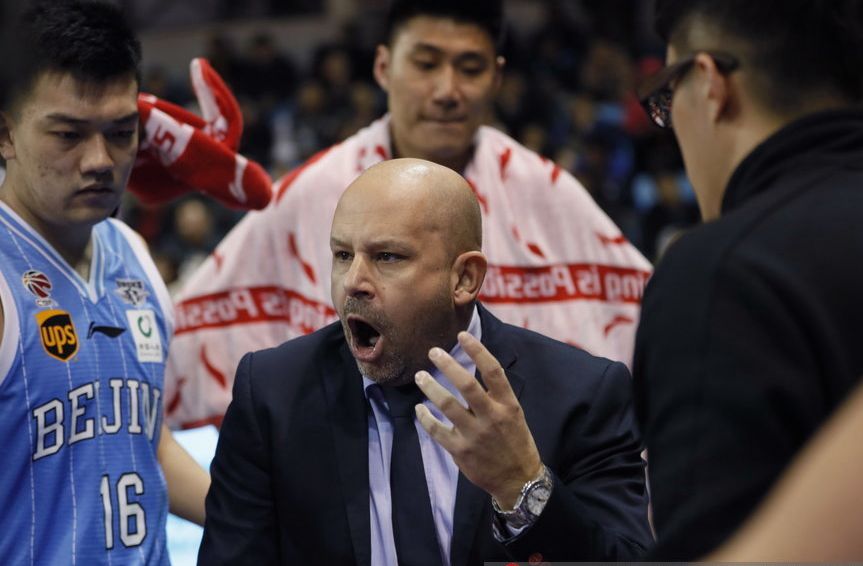 丁彦雨航巅峰cba场均数据,丁彦雨航为何在cba发挥强势