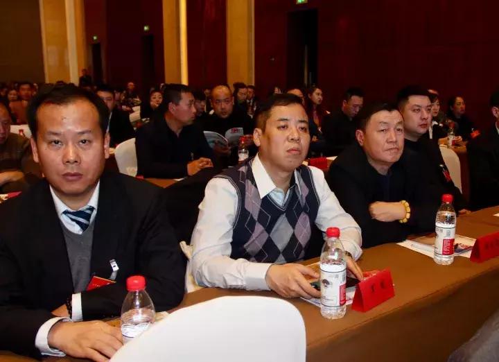 2023沈阳家具展会信息最新,辽宁省家具展会时间表