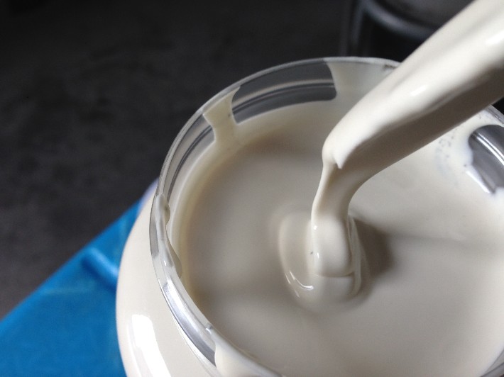 什么白乳胶好用又安全无毒,白乳胶到底是啥呀