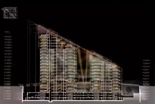 芳草地购物中心特色,芳草地购物中心介绍