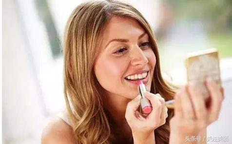 面部线雕怎样护理保养,线雕之后多久做抗衰老护理