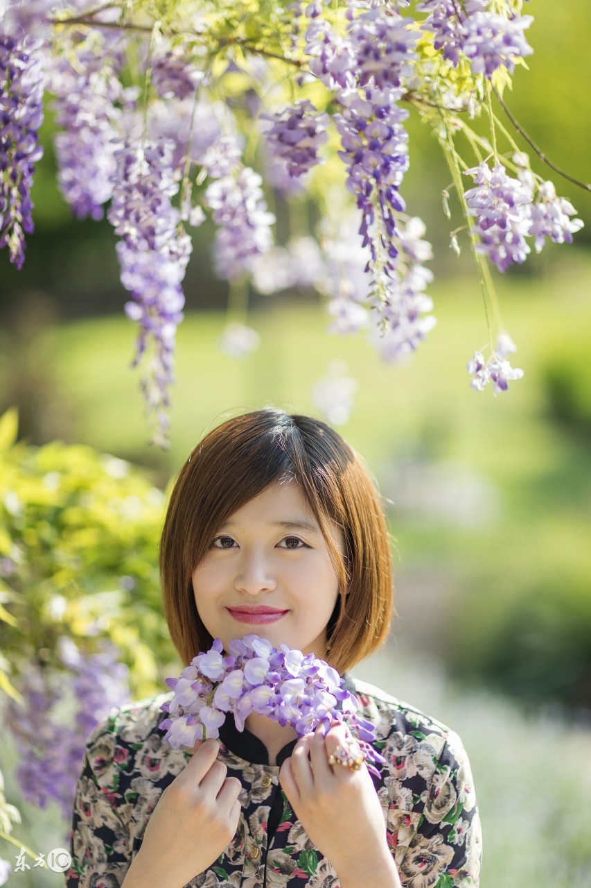 腰椎间盘突出怎么治疗好得快,女人腰椎间盘突出的亲身经历