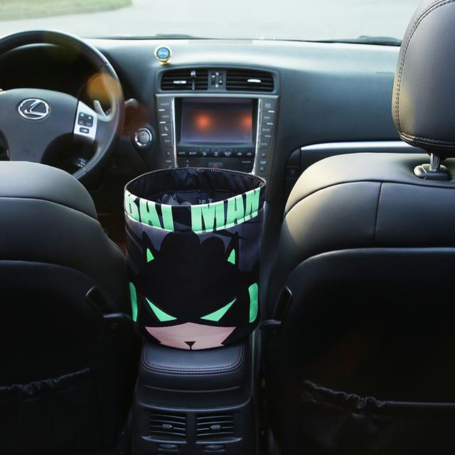 雨天雾天车玻璃怎么处理,冬天雾天开车玻璃起雾怎么办