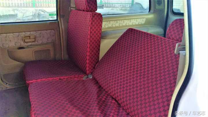 国产suv历史纪录 (国产suv的崛起之路)