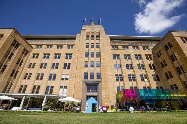 拜耳健康生活 (拜耳健康产品)