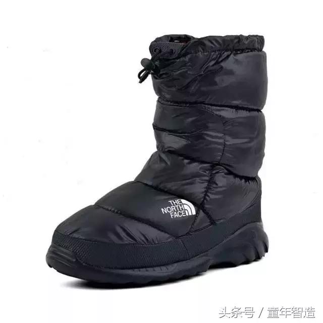 去滑雪场滑雪需要自备什么装备,新手滑雪有必要买滑雪装备吗