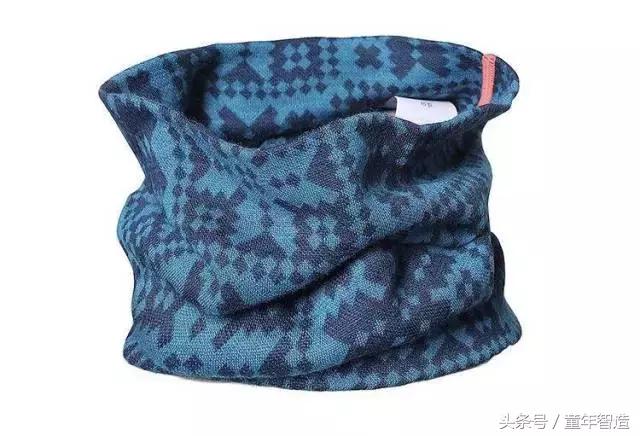 去滑雪场滑雪需要自备什么装备,新手滑雪有必要买滑雪装备吗