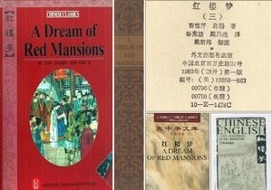 电影大陆译名跟港台译名比较,外国电影香港译名奇葩