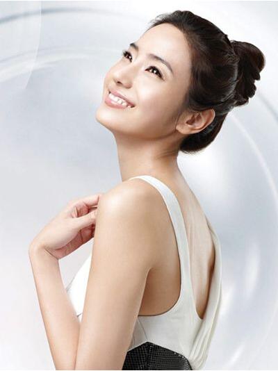 面对焦虑的人该怎么办,面对容貌焦虑该怎么安慰