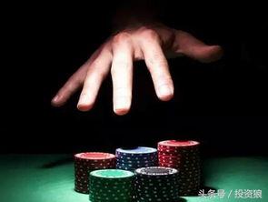 股民学堂的短线经典战法,新手适合买高价股还是低价股