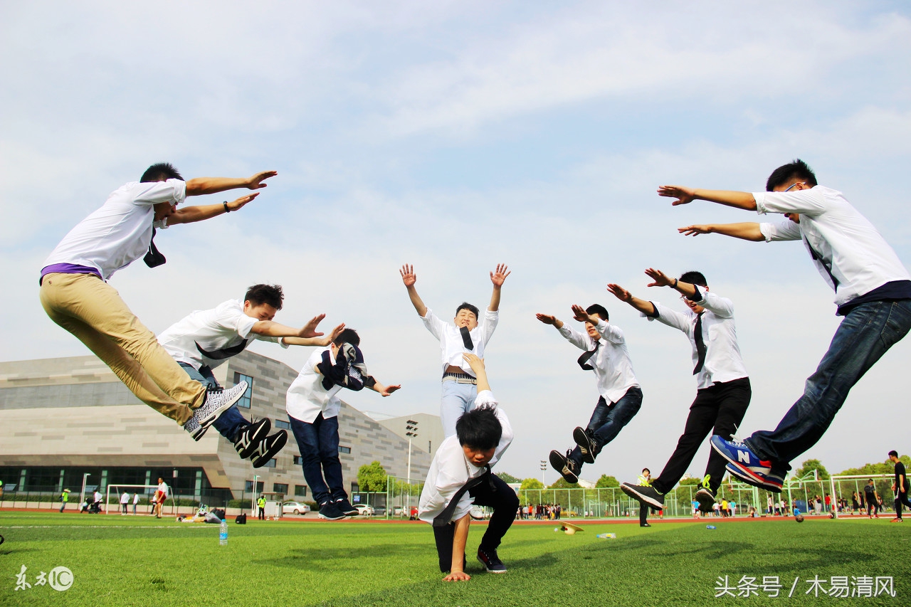 女生不欣赏什么样的男生,女生不讨厌你的表现