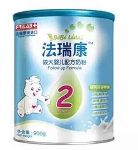 娉曞浗鐤儏濂剁矇杩樿兘涔板悧,娉曞浗娌欓棬姘忚弻濠村効鎰熸煋