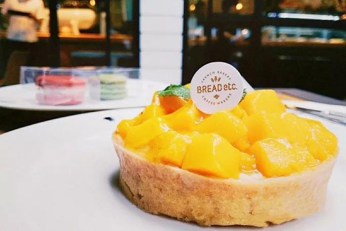 它明明比肯德基里卖的要好吃很多啊，为什么不要？