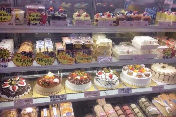 它明明比肯德基里卖的要好吃很多啊，为什么不要？