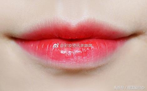 圣罗兰圆管80是什么颜色,ysl圣罗兰是什么档次口红