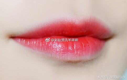 圣罗兰圆管80是什么颜色,ysl圣罗兰是什么档次口红