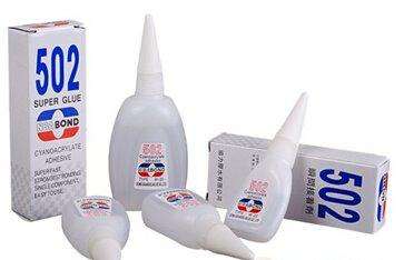 粘乒乓球拍的胶水价格,粘乒乓球拍的胶水