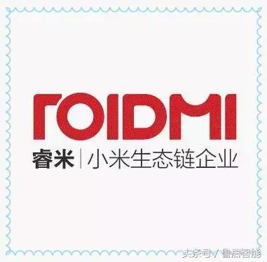 可怕的小米，小米到底是怎样的一个生态链？