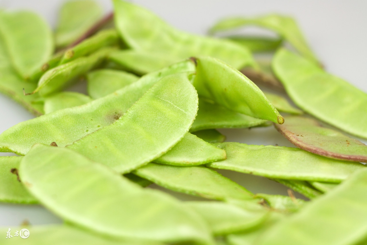 拉肚子吃什么蔬菜，4种蔬菜适合拉肚子患者吃！