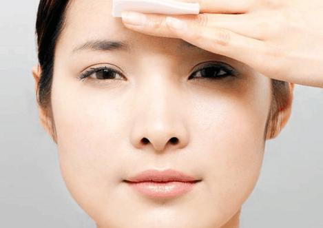 治疗激素脸过程慢就是快,足够的时间治疗激素性皮炎才能治好