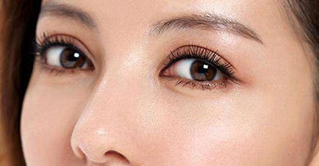 熬夜脸色暗黄怎么快速急救,经常熬夜脸色暗黄按什么穴位