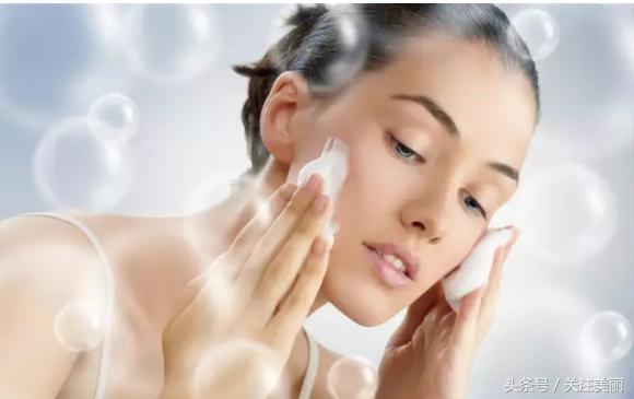 面部线雕怎样护理保养,线雕之后多久做抗衰老护理
