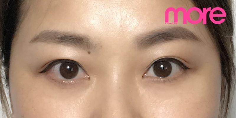 眼线液实测报告原来日本女生觉得它最好用！