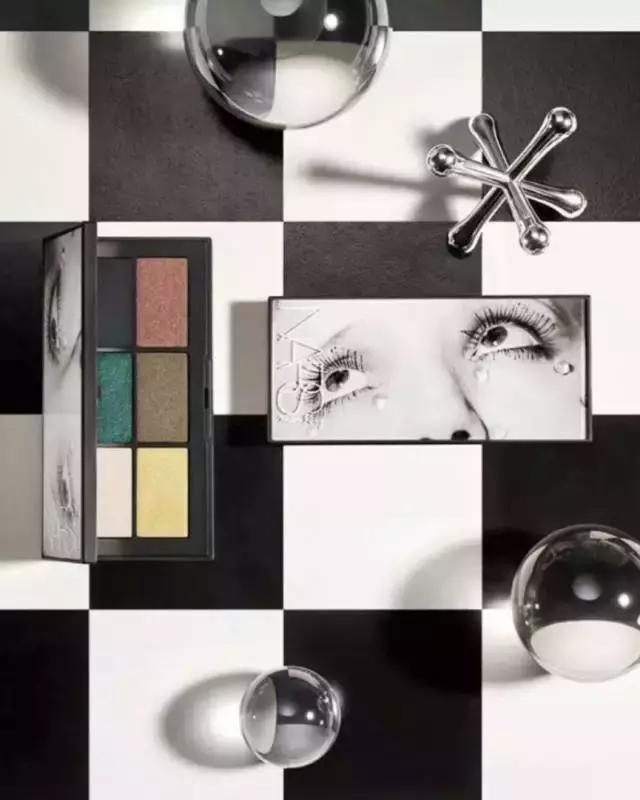 最值得买的圣诞限量款,最近比较火的圣诞限定