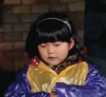 墙裂推荐小药膏,墙裂推荐珍珠膏