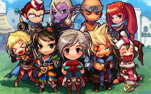 dnf艾肯怎么获得,dnf艾肯怎么做最快