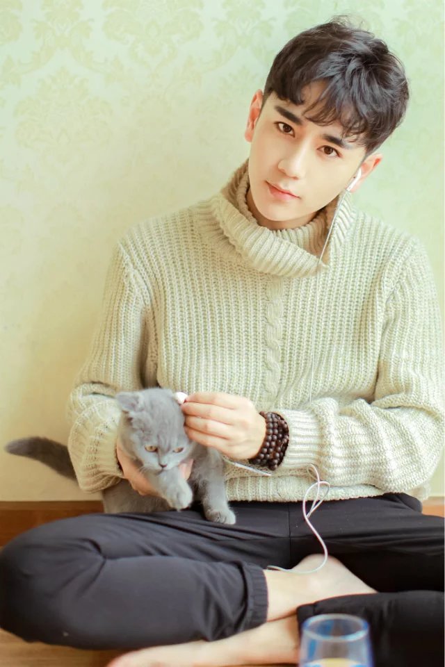 记忆是一座沙城,记忆是一座沙城原句