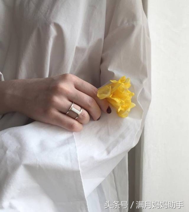 孕期皮肤瘙痒，这绝对不是小事