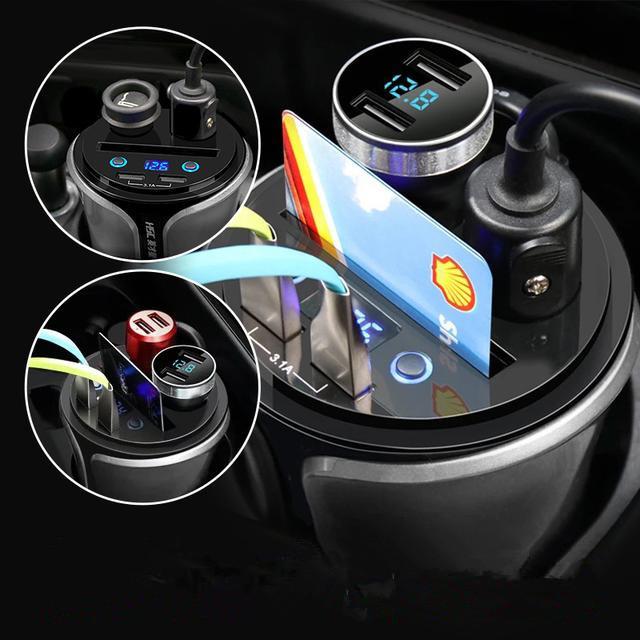 雨天雾天车玻璃怎么处理,冬天雾天开车玻璃起雾怎么办