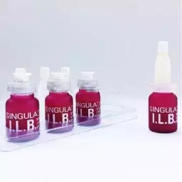 潘达安瓶精华哪个最值得入手,火到断货的护肤品