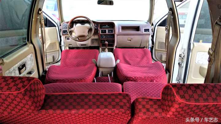 国产suv历史纪录 (国产suv的崛起之路)