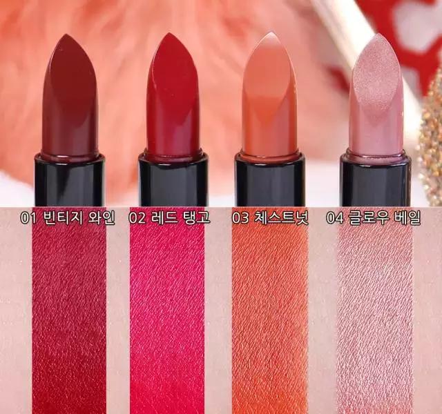 innisfree圣诞款,innisfree限量版