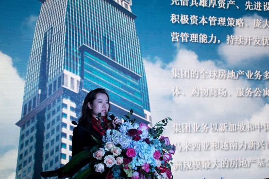 重庆南滨皇冠国际,南滨路皇冠国际江景房