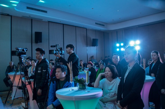 重庆南滨皇冠国际,南滨路皇冠国际江景房