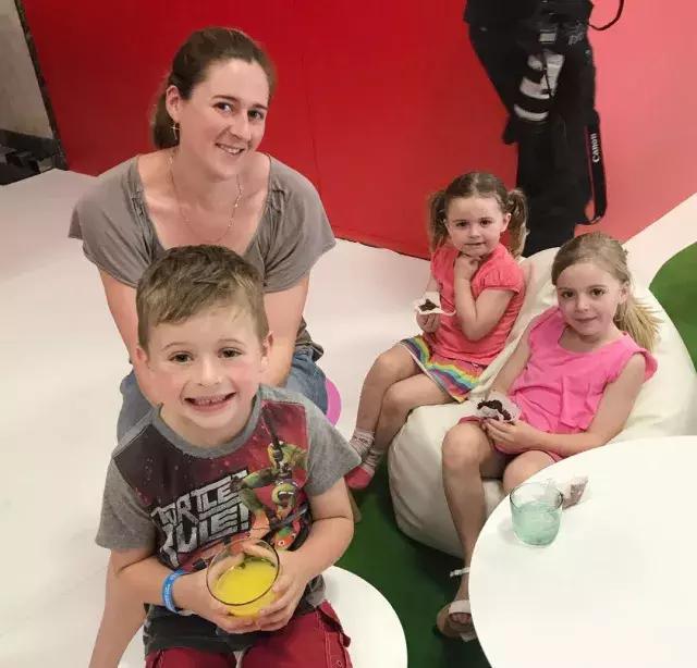 拜耳健康生活 (拜耳健康产品)