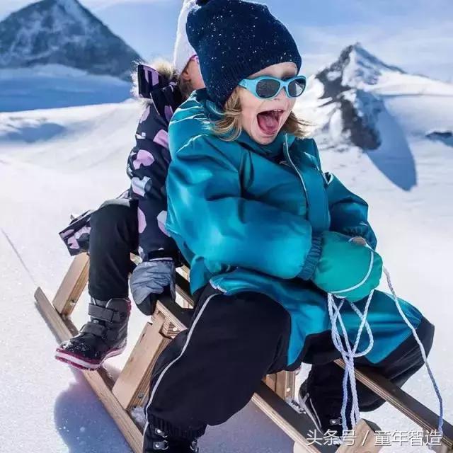 去滑雪场滑雪需要自备什么装备,新手滑雪有必要买滑雪装备吗