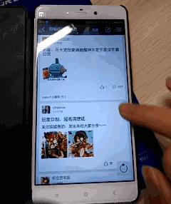 手机屏幕失灵了怎么办不用拆机的,手机屏幕失灵没办法关机