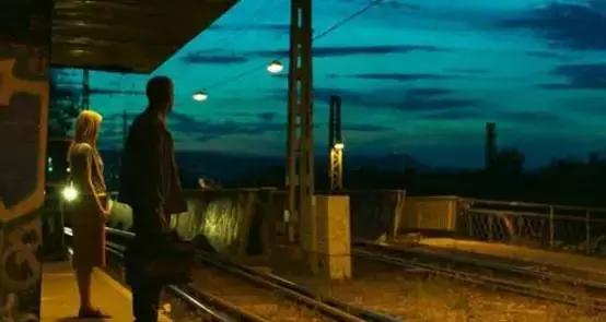 肉与灵的博弈,肉与灵解读