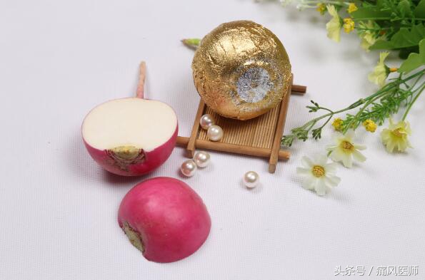 中重度痛风患者骨骼受损问题怎么解决？看了就知道！